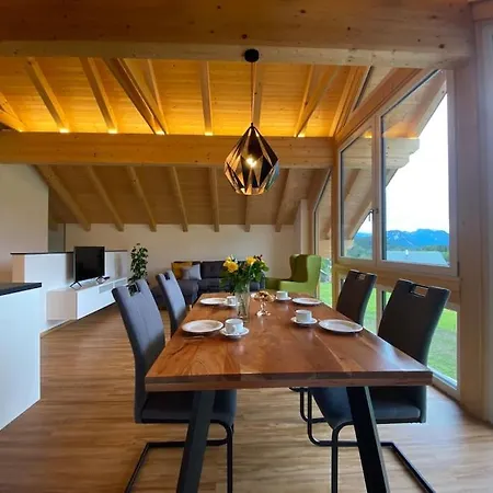 'dasbergblick' * التوسي